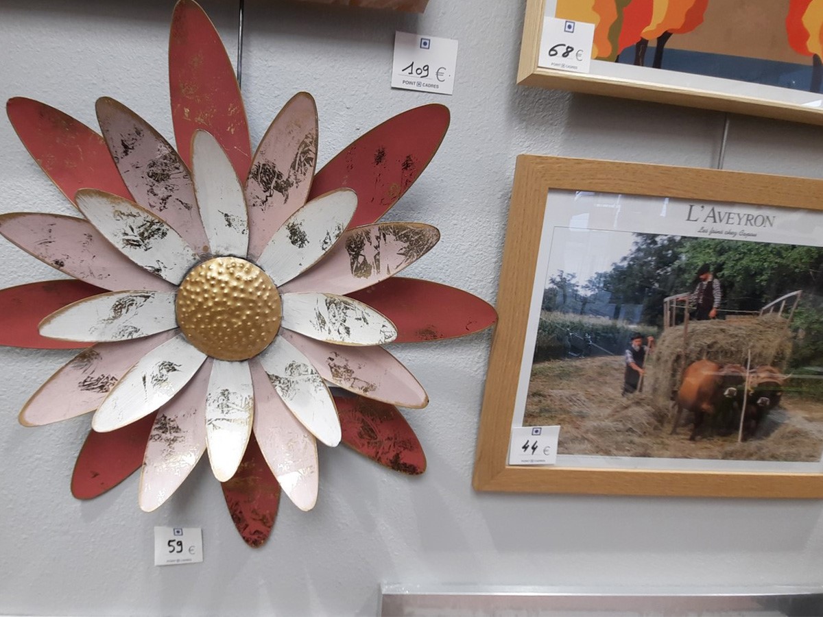deco-fleure-1