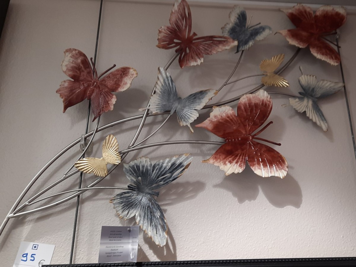 deco-papillon