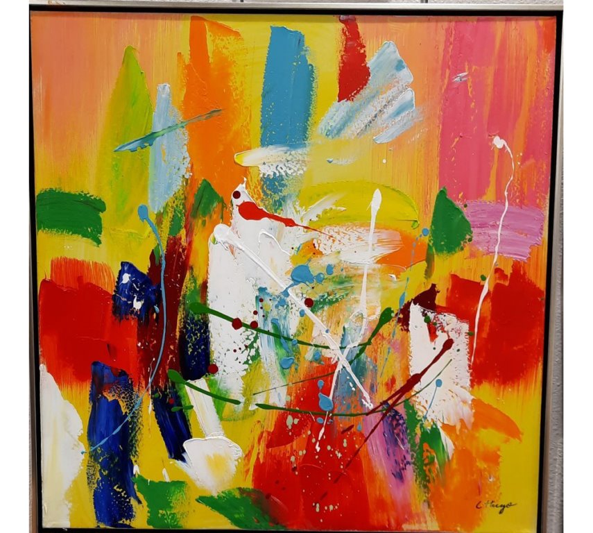 peinture-tableau