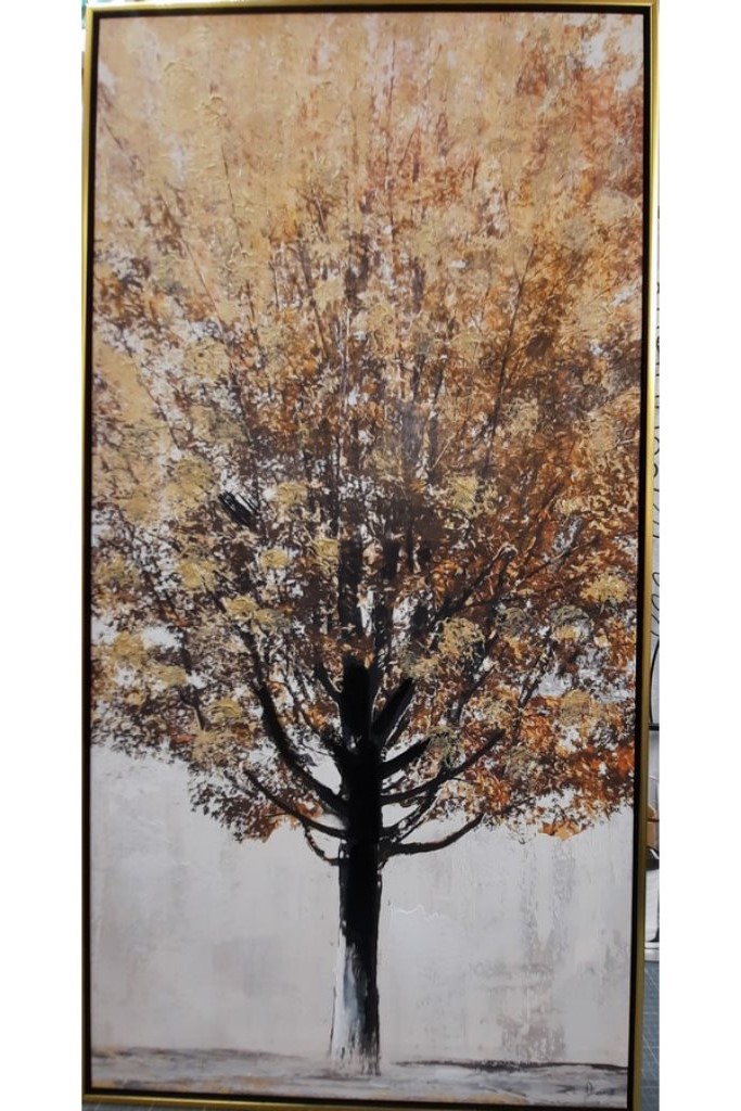tableau-arbre