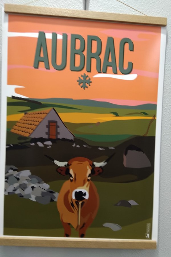 tableau-aubrac