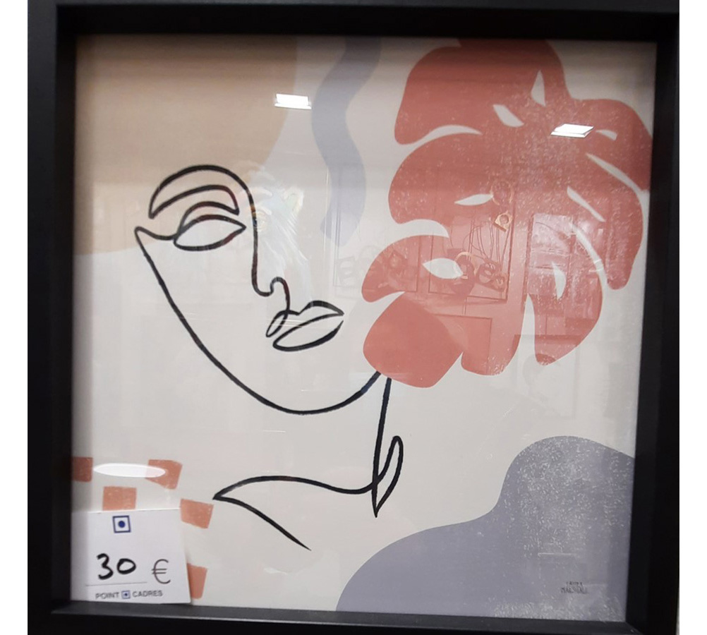 tableau-de-decoration