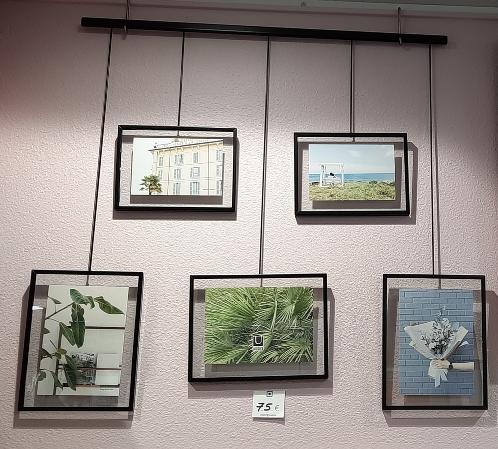 tableau-multiple-au-mur