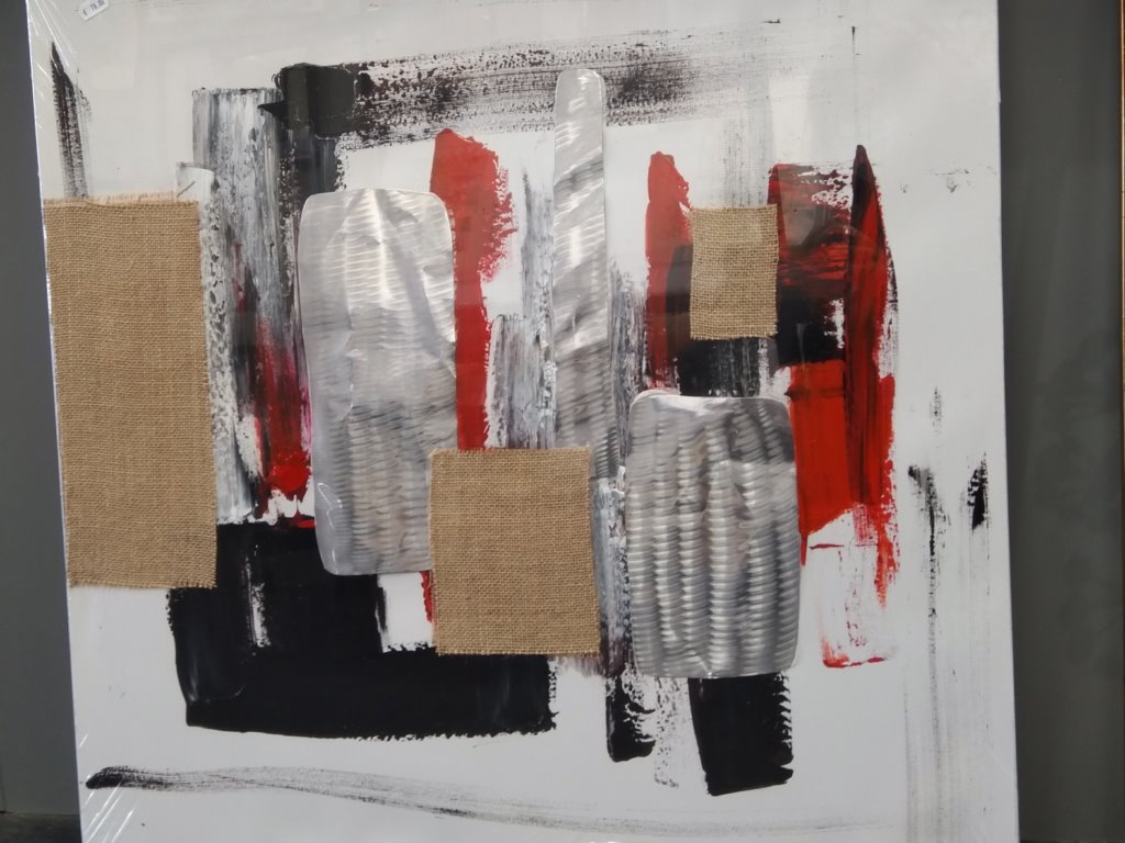 tableau-peinture
