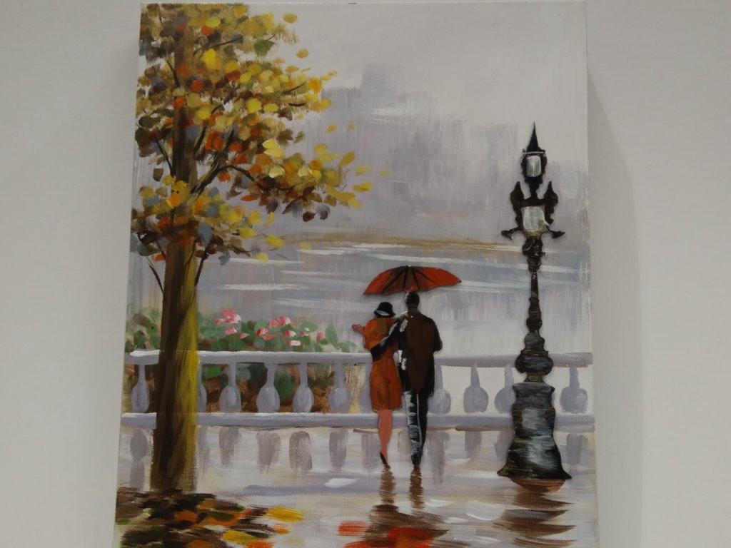 tableau-pont